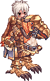 Character Image